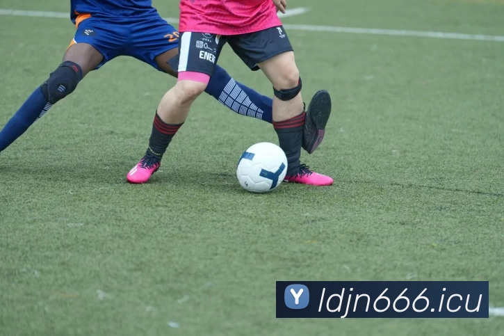 九游体育app - 九游(中国)APP 体育赛事宣传图